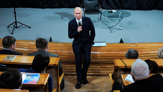 Putin_election